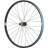 Reynolds A309 Xc Expert 29´´ Boost 6b Disc Tubeless Mtb Baghjul