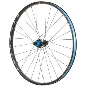 Reynolds A309 Enduro Pro 29´´ Boost 6b Disc Tubeless Mtb Baghjul