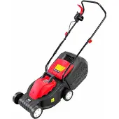 AWTOOLS ZF6124B elplæneklipper