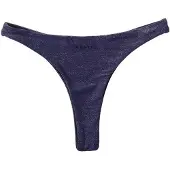 Mystic Bruna Bikinitrusser