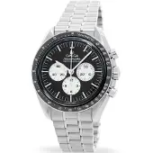 Omega Herreur 310.30.42.50.01.004 Speedmaster Moonwatch Professional
