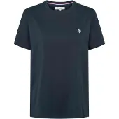U.S. POLO ASSN. Overdel ' UWLeika ' safir