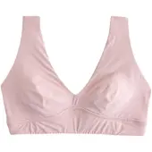 Next BH 'Forever Comfort' lyserød
