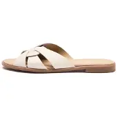 Rylko Pantoletter creme