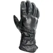 Helstons Titanium Handsker