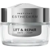 Institut Esthederm Lift & Repair Absolute Smoothing Cream 50ml