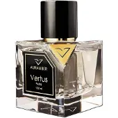 Vertus Auramber Eau de parfum 100 ml