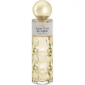 Saphir Super Cool Spray 200ml Eau De Parfum