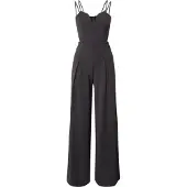 About You Jumpsuit 'Nana' sort
