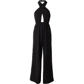 About You Jumpsuit 'Marita' sort