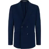 Boggi Milano Jakke navy