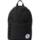 Converse Rygsæk 'GO 2' sort