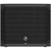 Mackie Thump 18S V4 18" Active PA Subwoofer
