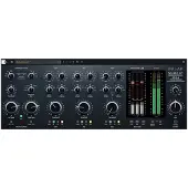 Relab Development Relab Maselec MLA-4