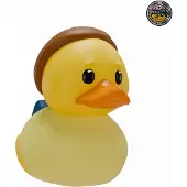 Numskull Rick And Morty Morty Figur 10 Cm