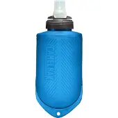 CamelBak Quick Stow Flask, 350 ml, blå