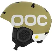 POC Fornix Bc Hjelm