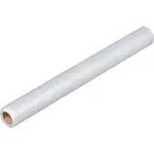 Wenko Transparent drawer mat, 50 x 150 cm, VENKO