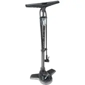 BRN Pro P4 Big Gauge Gulvpumpe