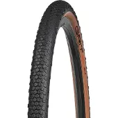 BRN Grit Aramid 700 X 42 Stivt Graveldæk