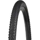 BRN Rock Aramid 700 X 45 Stivt Graveldæk
