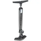 BRN Pro P2 High Gauge Gulvpumpe