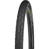 BRN Travel Max Protection 29´´ X 2.40 Stiv Urbandæk