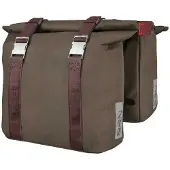 BRN Vienna 17+17l Sidetasker