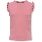 ONLY GIRLS Overdel 'KOG30 AIAH' pitaya