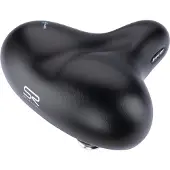Selle Royal Journey Cykelsadel