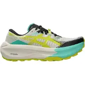 Asics Trabuco Max 5 Trailsko