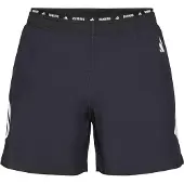 Adidas Adi365 Formotion 7´´ Shorts