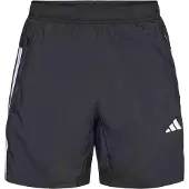 Adidas Workout Essentials Base 3 Stripes Woven 7´´ Shorts