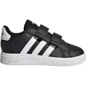 Adidas Grand Court 2.0 Cf Sko