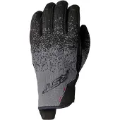 Rst K-sport Ce Handsker