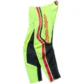 Troy Lee Designs Gp Pro Roller Off-road Bukser