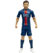 Banbo Toys Kvaratskhelia Psg Figur 20 Cm