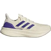 Adidas Ultraboost 5 Løbesko