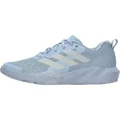 Adidas Rapidmove Go Sko