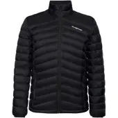 Trangoworld Godrin Jakke