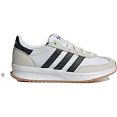 Adidas Run 70s 2.0 Sko, størrelse 42