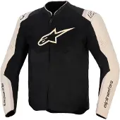 Alpinestars T-sps Air V2 Jakke