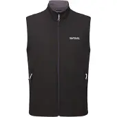 Regatta Bradwell Iii Bw Vest