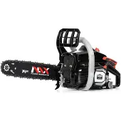 Nac NAX kædelanse benzin 37,0 cc NAX200C