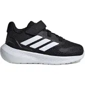 Adidas Runfalcon 5 Joggesko Til Spædbørn