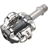 Exustar E-pm213 Pedaler