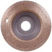 Distar DIS STAR diamantklinge SOFTEDGE 115 x 1,5 x 22,2mm