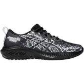 Asics Gel-noosa Tri 16 Gs Løbesko