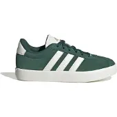Adidas Vl Court 3.0 Sko
