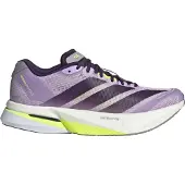 Adidas Adizero Boston 13 Løbesko